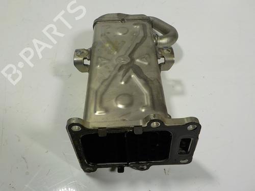 Egr AUDI A1 (8X1, 8XK)  | BP14289288M69