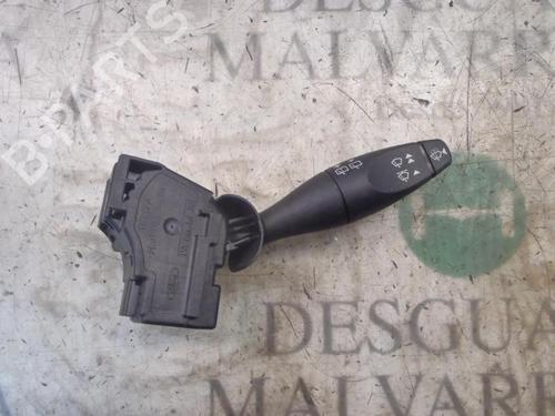 Used Steering column stalk Steering column stalk FORD TOURNEO CONNECT 1.8 TDCi (110 hp) 3812066 3812066