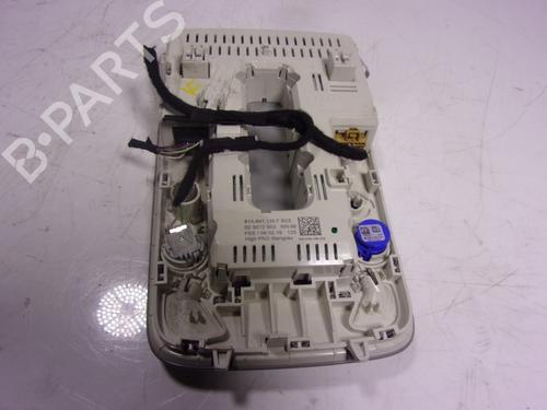Innerbelysning AUDI Q2 (GAB, GAG) 30 TDI | BP15522820I8 