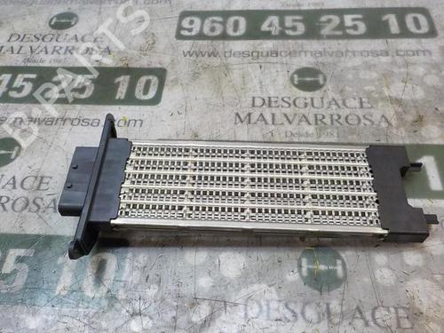 heater-resistor-dacia-dokker-mpv-ke_-271436513r-a521102700-2012-11644377 main image