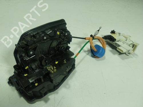 rear-right-lock-bmw-5-g30-f90-2016-23857739 main image