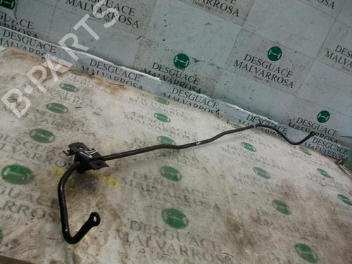 Used Anti roll bar Anti roll bar SSANGYONG RODIUS I 2.7 Xdi (163 hp) 3774478 3774478