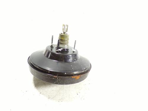 Servo brake FORD FOCUS III 1.6 TDCi | BP7780608M42 