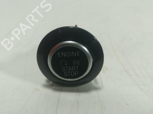 Elektronisk modul FORD KUGA II (DM2) 1.5 EcoBoost (120 hp) 18069295