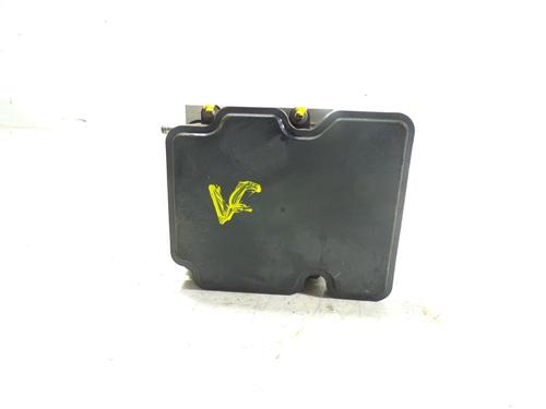 Used ABS pump ABS pump 9395263 9395263