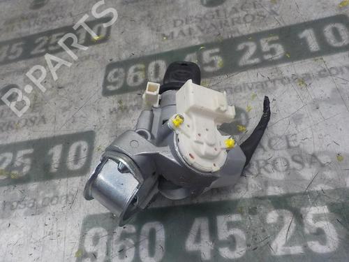 Electronic module TOYOTA VERSO (_R2_)  | BP14281269M83 