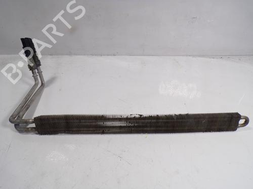 Used Oil radiator Oil radiator BMW X5 (E53) 3.0 d (218 hp) 14285169 14285169