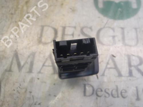 Module électronique LAND ROVER FREELANDER I (L314) 2.0 DI 4x4 | BP3811536M83 