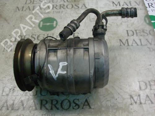 AC-Kompressor AC-Kompressor NISSAN VANETTE CARGO Van (HC 23) [1994-2002] 3782651 3782651