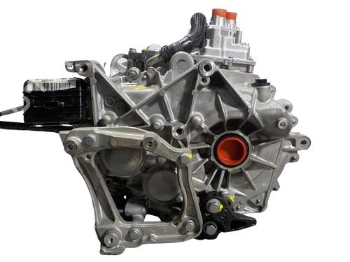 Engine OPEL CORSA F (P2JO) CORSA-e (68) | BP14363382M1 - Image 6