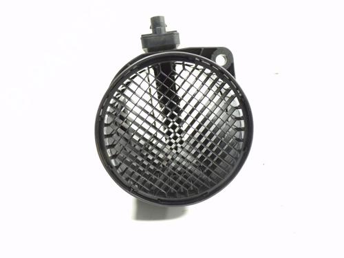 Used Mass air flow sensor Mass air flow sensor VW PASSAT ALLTRACK B7 (365) 2.0 TDI 4motion (170 hp) 7172611 7172611