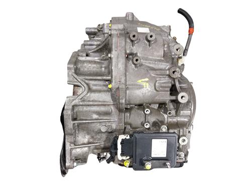 Gearbox VOLVO XC60 I SUV (156) | BP31291303M3