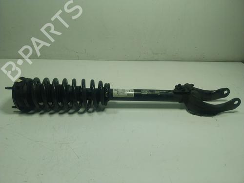 Left front shock absorber MERCEDES-BENZ M-CLASS (W166) ML 250 CDI / BlueTEC 4-matic (166.004, 166.003) | BP18038413M16 