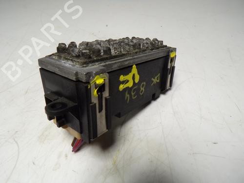 Heater resistor AUDI A4 B8 (8K2) 2.0 TDI 16V | BP12993626M108 - Image 2