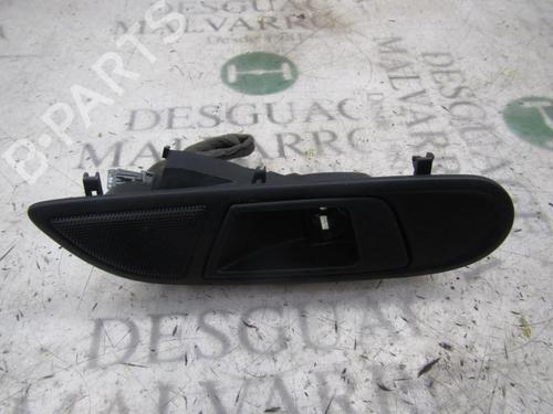 Used Front right interior door handle Front right interior door handle FORD FIESTA VI (CB1, CCN) 1.4 (97 hp) 3829839 3829839