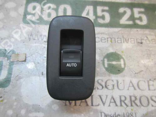 Used Right rear window switch Right rear window switch TOYOTA AURIS (_E15_) 1.4 D-4D (NDE150_, NDE150R) (90 hp) 3861466 3861466