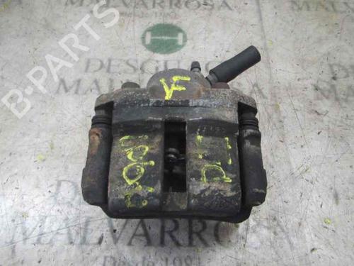 Bremssattel links vorne für RENAULT TWINGO II (CN0_) [2007-2025]  11549466