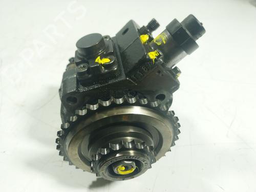 Injection pump HYUNDAI ix35 (LM, EL, ELH)  | BP18546038M78 