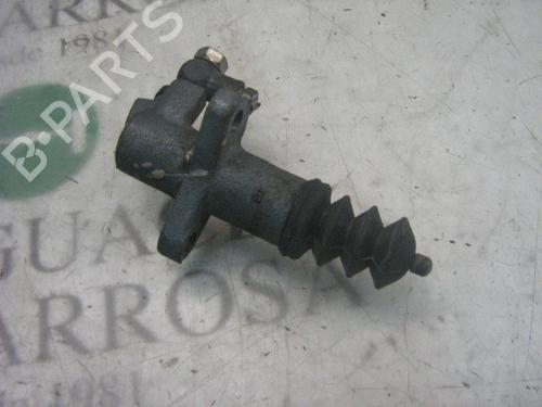 Clutch slave cylinder MITSUBISHI SPACE STAR MPV (DG_A) 1.6 16V (DG3A) | BP14296072M113 
