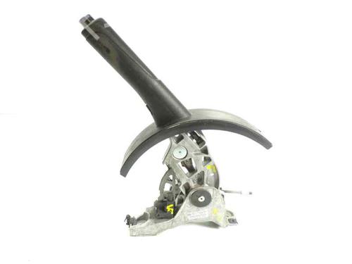 Used Hand brake SEAT LEON (1P1) 1.6 TDI (105 hp) 8771774
