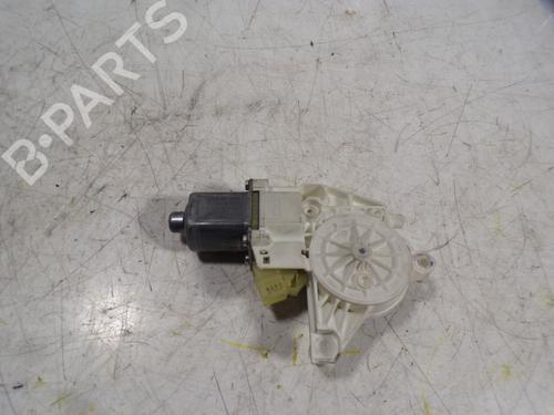 Left front window motor MERCEDES-BENZ C-CLASS (W204) C 220 CDI (204.002) | BP7309151E21 