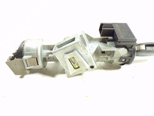 Elektronisk modul FORD C-MAX II (DXA/CB7, DXA/CEU)  | BP14285948M83 