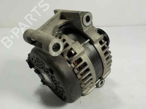 Alternator OPEL ASTRA K (B16) 1.4 Turbo (68) | BP6794419M7 