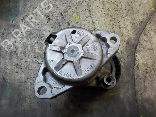Other MERCEDES-BENZ CLK (C209) CLK 280 (209.354) | BP14279491O1 