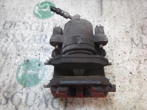 Left front brake caliper SEAT IBIZA IV (6J5, 6P1)  | BP11548428M105 