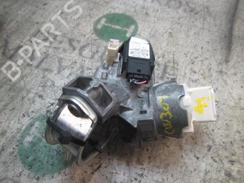 Elektronisk modul TOYOTA YARIS (_P1_)  | BP14276514M83 