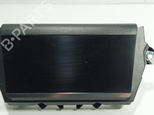 instrument-cluster-citroen-c4-iii-ba_-bb_-bc_-2020-33980801 main image