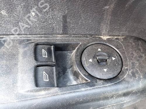 Engine FORD TRANSIT COURIER B460 Box Body/MPV 1.5 TDCi | BP16838462M1  - Image 12