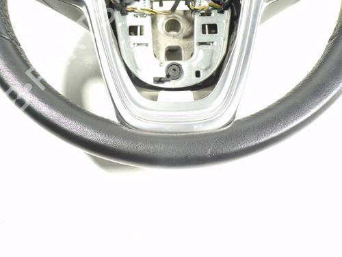 Steering wheel OPEL ASTRA J Sports Tourer (P10) 1.7 CDTI (35) | BP7107666C49 