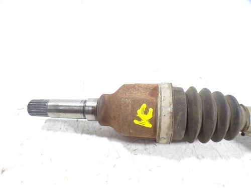 Right front driveshaft CITROËN C3 II (SC_)  | BP8202405M39  - Image 5