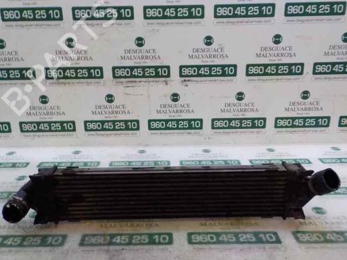 Used Intercooler Intercooler FORD MONDEO IV (BA7) 2.0 TDCi (140 hp) 5880647 5880647