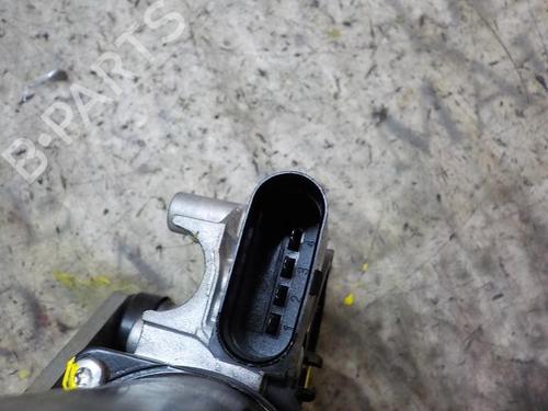 Front wiper motor FIAT TIPO Saloon (356_, 357_) 1.4 (356SXA1B) | BP4006455M29 