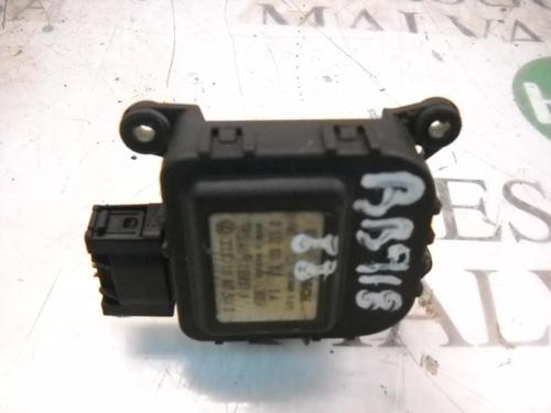 Used Electronic module Electronic module AUDI A3 (8L1) [1996-2006] 14265880 14265880