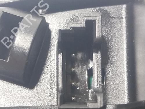 Switch BMW X1 (E84)  | BP23875558I30 