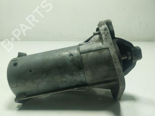 Used Starter DACIA LODGY (JS_) 1.5 dCi (90 hp) 18305338