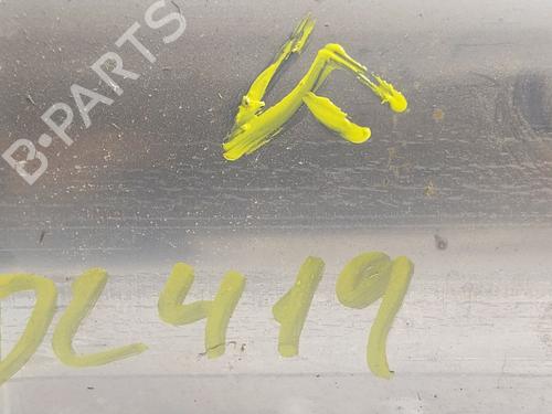 Catalyst SEAT LEON Sportstourer (KL8, KLD) 1.5 eTSI | BP26320757M10 - Image 5