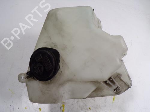Used Windscreen washer tank TOYOTA PRIUS Liftback (_W2_) 1.5 Hybrid (NHW20_, NHW20R) (112 hp) 7573532