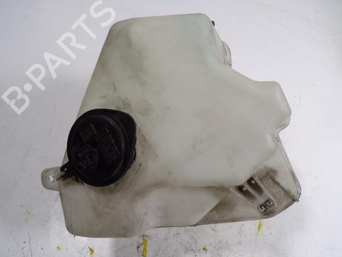 Deposito limpia TOYOTA PRIUS Liftback (_W2_) 1.5 Hybrid (NHW20_) (112 hp) 8531547060