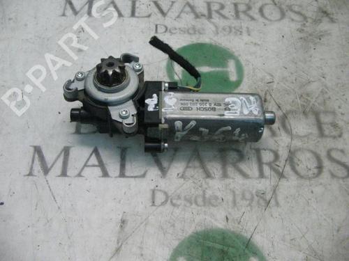 Elektronisk modul MERCEDES-BENZ CLS (C219)  | BP3792291M83 