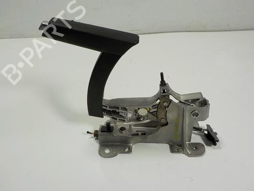 Used Hand brake Hand brake CITROËN C4 CACTUS [2014-2026] 13215388 13215388