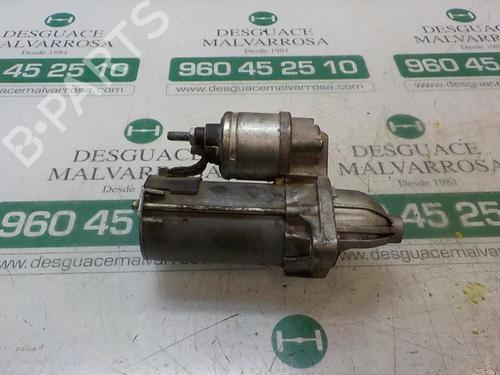 Starter TATA INDICA VISTA | BP9122225M8