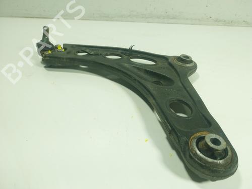 Querlenker links vorne für RENAULT TRAFIC III Van (FG_) [2014-2025]  23841232
