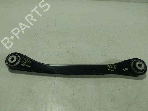Used Right rear suspension arm Right rear suspension arm 24577984 24577984