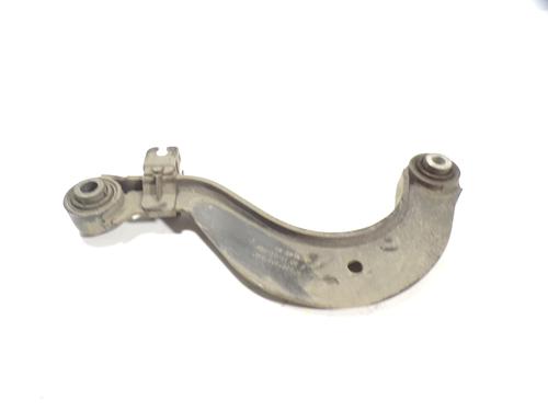 left-rear-suspension-arm-audi-q3-8ub-8ug-20-tdi-1k0505323n-2011-2012-2013-2014-2015-2016-2017-2018-2019-2020-8257662 main image