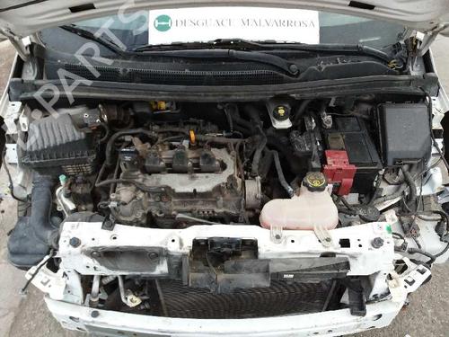 - Image 5