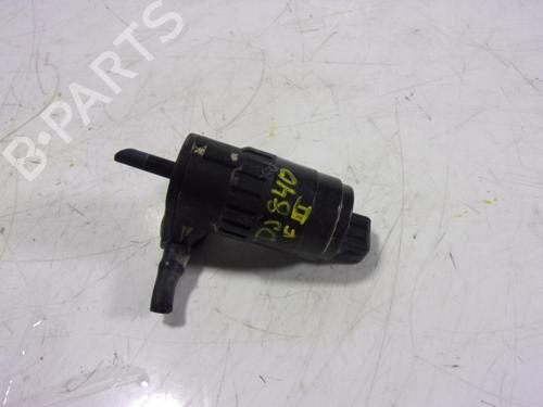 Used Washer pump ALFA ROMEO STELVIO (949_) 2.0 Q4 (949.AXA2A) (280 hp) 14287717